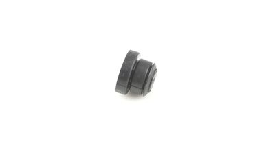 LAGERUNG LENKER SKF VKDS332004 12