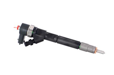 INJECTOR REMANTE 002003000980R 43