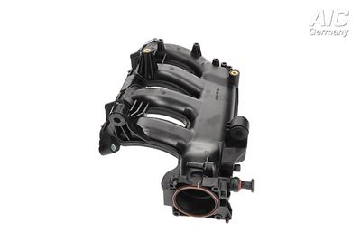 SAUGROHRMODUL AIC 58144 10