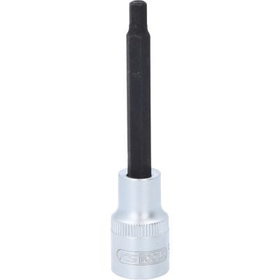 Sada nástrček KS TOOLS 911.9111