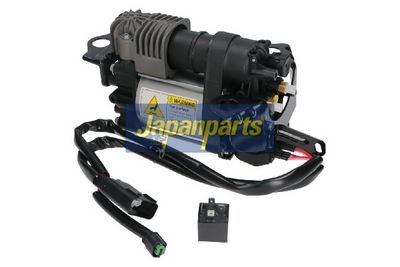 Kompressori, paineilmalaite JAPANPARTS MM-ASC052