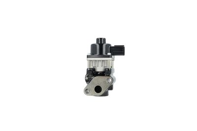 AGR-VENTIL NRF 48678 28