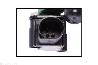 SENZOR REGLARE FARURI AUTOMEGA 274726810 3