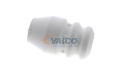 TAMPON CAUCIUC SUSPENSIE VAICO V108231 37