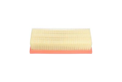 FILTRU AER AMC Filter HA8637 3