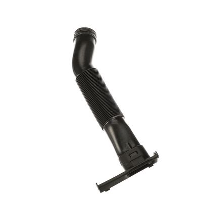 SCHLAUCH LUFTVERSORGUNG GATES ANTK1261 66