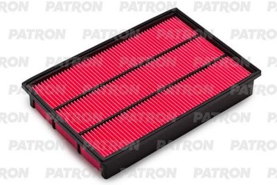 Воздушный фильтр PATRON PF1745 для INFINITI FX