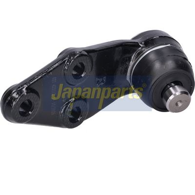 Шарнири JAPANPARTS BJ-027