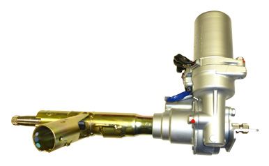 LENKSäULE LIZARTE 08702500 2