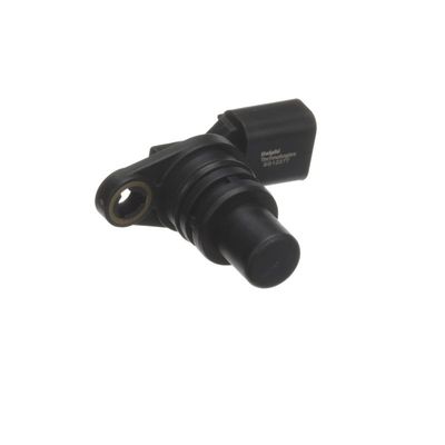 SENZOR POZITIE AX CU CAME DELPHI SS1227712B1 46