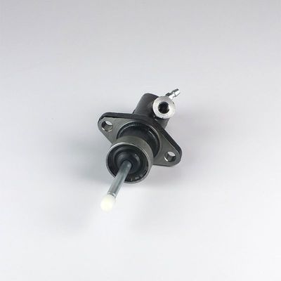 CILINDRU RECEPTOR AMBREIAJ DELPHI LL40821 4