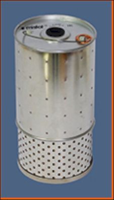 L528 MISFAT Масляный фильтр