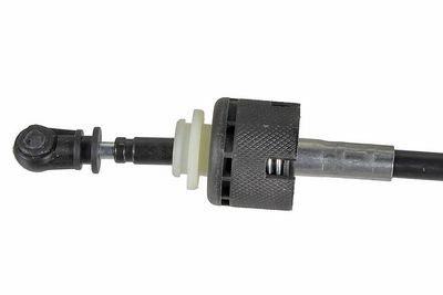 SEILZUG AUTOMATIKGETRIEBE METZGER AUTOTEILE 3150409 2