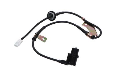 SENZOR TURATIE ROATA Kavo Parts BAS8566 24