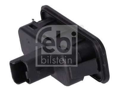 COMUTATOR DESCHIDERE HAION FEBI BILSTEIN 182451 1