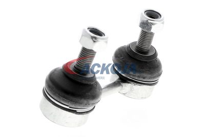 BRAT/BIELETA SUSPENSIE STABILIZATOR ACKOJA A379529 51