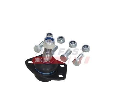 ARTICULATIE SARCINA/GHIDARE FAST FT17035 14