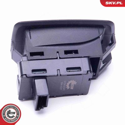 COMUTATOR MACARA GEAM ESEN SKV 37SKV341 2