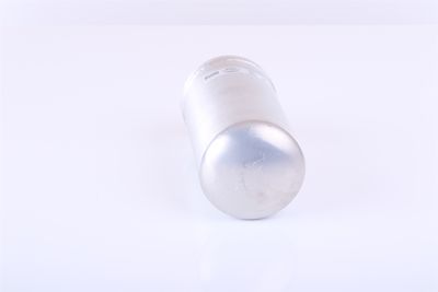 USCATOR AER CONDITIONAT NISSENS 95494 22