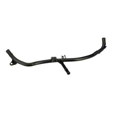 CUPLAJ CONDUCTA LICHID RACIRE GATES 022822 48