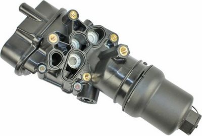 Vorschau 2370003 Ansicht 3