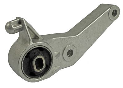окачване, двигател METZGER AUTOTEILE 8050942