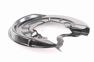 PROTECTIE STROPIRE DISC FRANA VAICO V105473 8