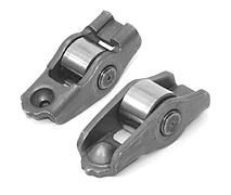 KIPPHEBEL MOTORSTEUERUNG