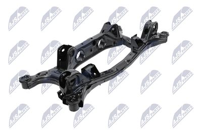 CORP AX NTY ZRZHY545 34