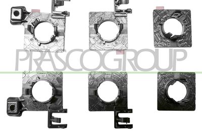 HALTER SENSOR-EINPARKHILFE PRASCO BM0531350