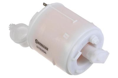горивен филтър STELLOX 21-10128-SX