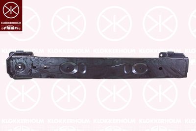 KLOKKERHOLM 2507941 KLOKKERHOLM 2507941