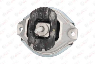 SUPORT MOTOR BIRTH 52468 2
