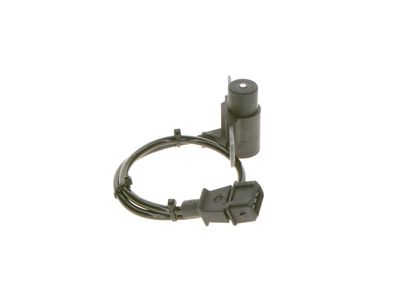 IMPULSGEBER KURBELWELLE BOSCH 0281002175 4