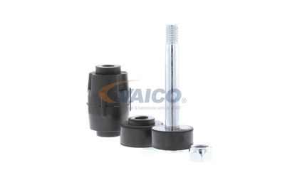 BUCSA BARA STABILIZATOARE VAICO V469536 18