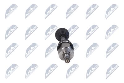 PLANETARA NTY NPWFR169 33