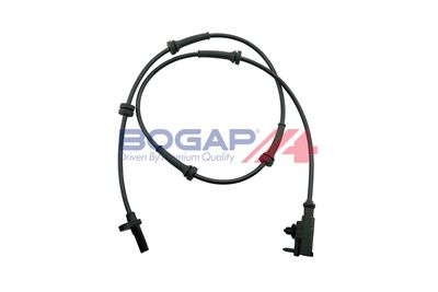 SENZOR TURATIE ROATA