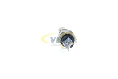 SENSOR KüHLMITTELTEMPERATUR VEMO V64720002 47