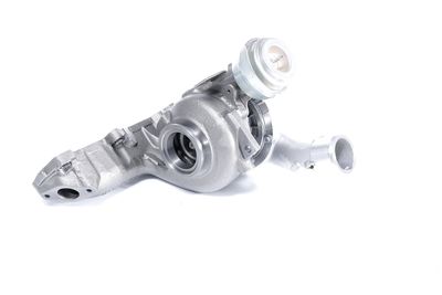 LADER AUFLADUNG BTS Turbo T914719 23