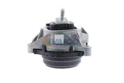SUPORT MOTOR VAICO V201553 40