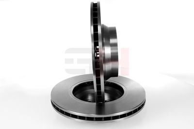 DISC FRANA GH GH401562 19