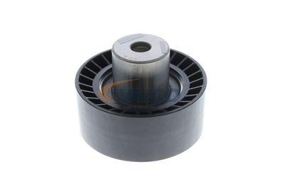 ROLA GHIDARE/CONDUCERE CUREA DISTRIBUTIE VAICO V250337 15