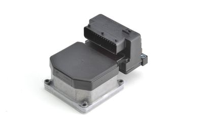 SET UNITATE DE CONTROL BOSCH 1273004573 7