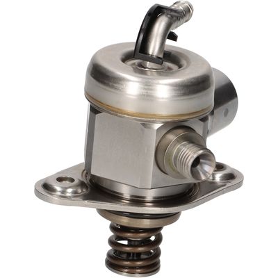 POMPA DE INALTA PRESIUNE PIERBURG 706032450 12