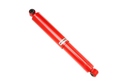 STOßDäMPFER KONI 881795