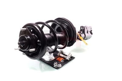 ANSAMBLU TELESCOP ARC GH GH351904C01 13