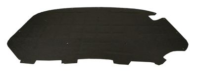 MATERIAL AMORTIZARE ZGOMOT NISA MOTOR