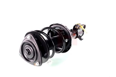 ANSAMBLU TELESCOP ARC GH GH354406C01 14