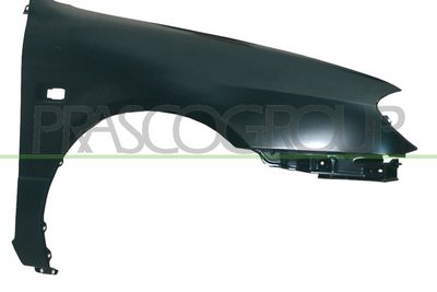 KOTFLüGEL PRASCO DS5203013