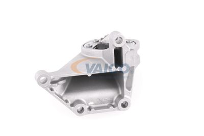 HALTER MOTORAUFHäNGUNG VAICO V950388 26